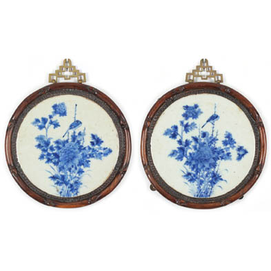 pair-of-chinese-porcelain-plaques