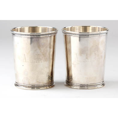 pair-of-kentucky-sterling-silver-mint-julep-cups