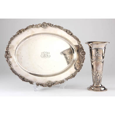 antique-sterling-silver-vase-tray