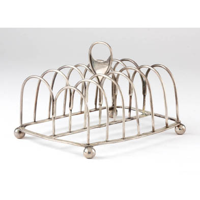 george-iii-silver-toast-rack