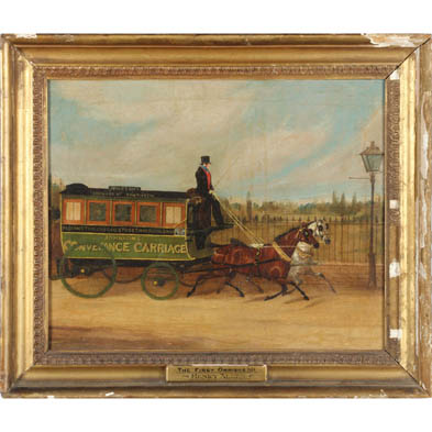 att-henry-alken-1810-1894-the-last-omnibus