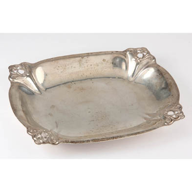 international-royal-danish-sterling-silver-dish