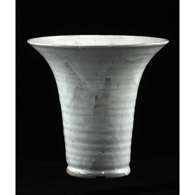 nc-pottery-jugtown-ku-vase