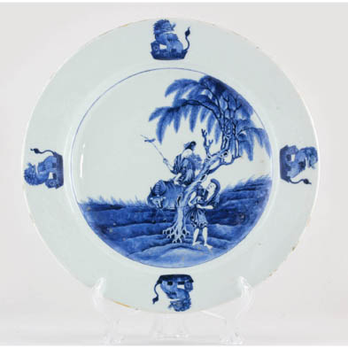 distinctive-chinese-porcelain-charger