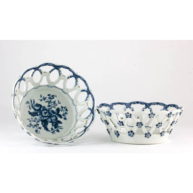 pair-of-worcester-porcelain-baskets