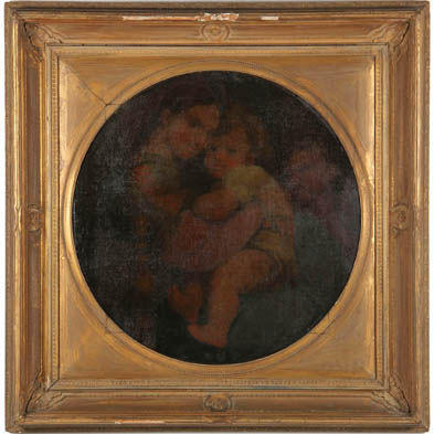 william-page-ny-1811-1885-madonna-della
