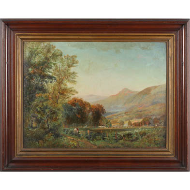 edmund-darch-lewis-pa-1835-1910-idyllic-valley