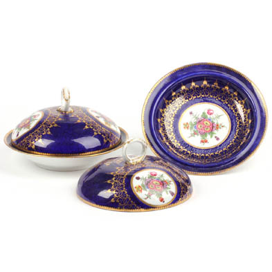 pair-of-chamberlain-s-worcester-serving-dishes