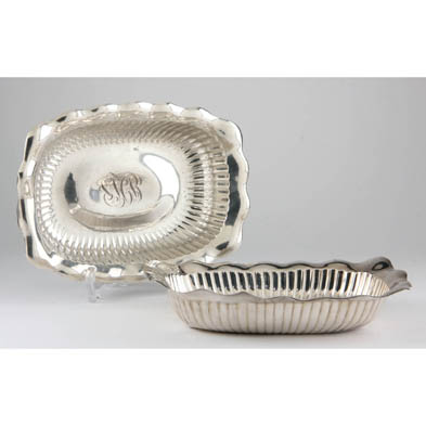 pair-of-whiting-sterling-silver-serving-bowls