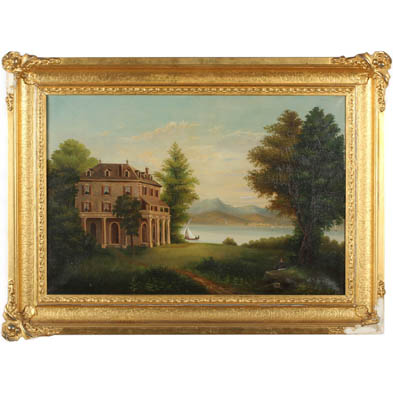 hudson-river-school-painting