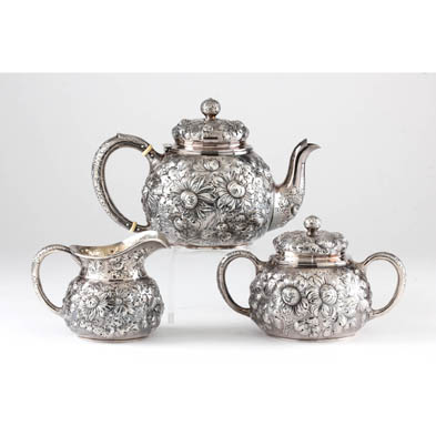 american-sterling-silver-repousse-tea-set