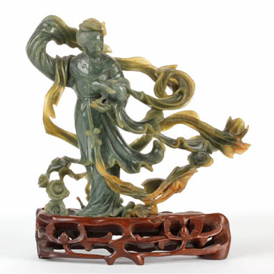 chinese-spinach-jade-carving