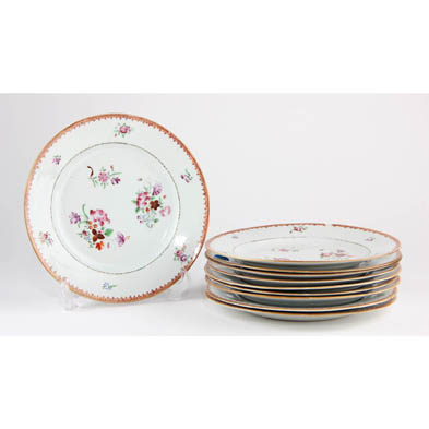 set-of-ten-chinese-export-porcelain-plates