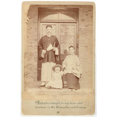 pow-kee-cabinet-card-of-missionary-family