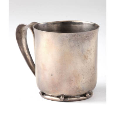 william-spratling-sterling-silver-cup