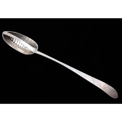 irish-silver-strainer-spoon