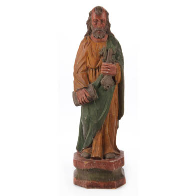 carved-naive-figure-of-jesus