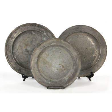 three-large-pewter-chargers