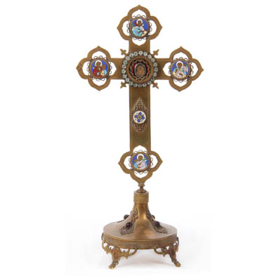 brass-reliquary-cross