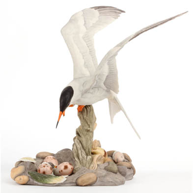 boehm-limited-edition-common-tern-figure