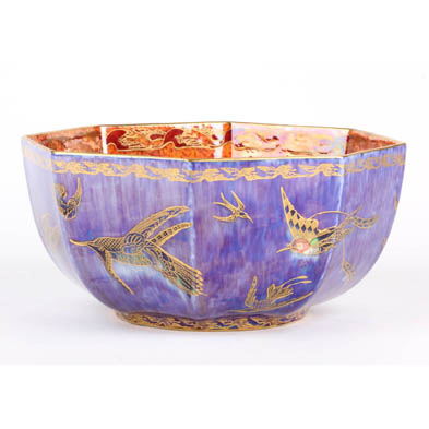 a-wedgwood-fairyland-luster-bowl