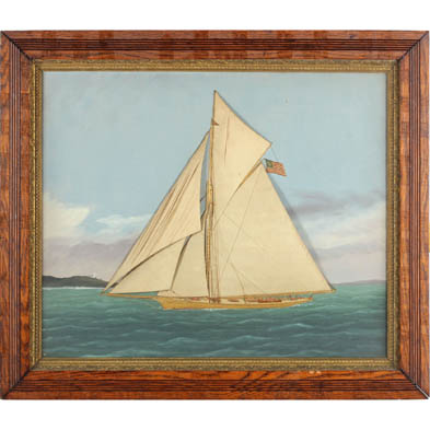 thomas-h-willis-ct-1850-1925-schooner-yacht