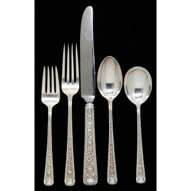 watson-windsor-rose-sterling-silver-flatware