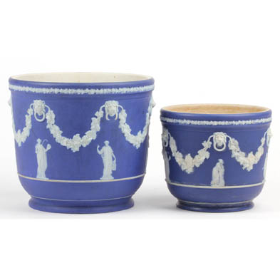 two-wedgwood-jardinieres