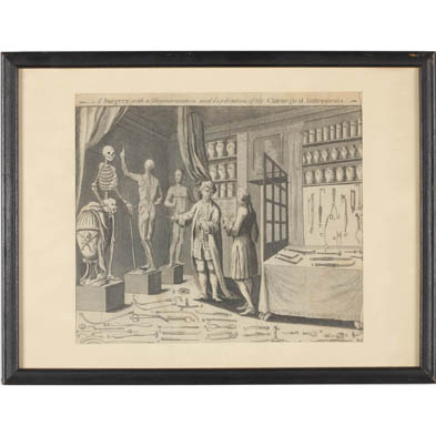 18th-century-english-medical-engraving