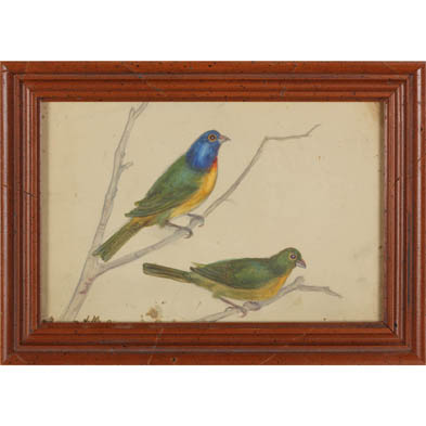 john-mooney-va-1843-1918-songbirds