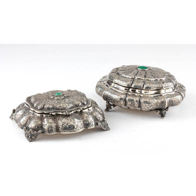 two-italian-800-silver-dresser-boxes