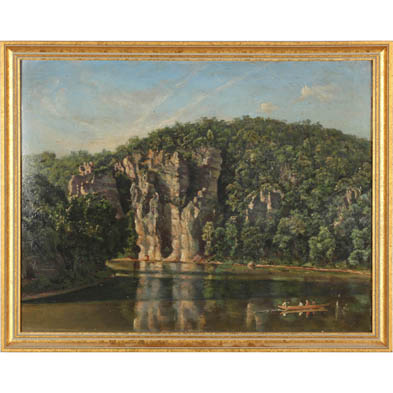 antique-virginia-landscape-painting