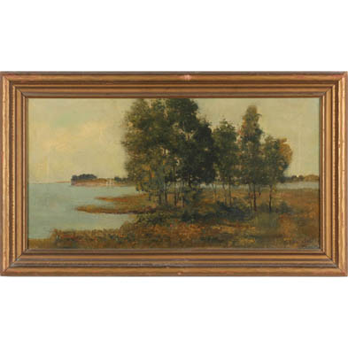 george-matthews-va-d-c-1857-1944-landscape