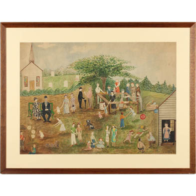 willoughby-ions-va-la-1881-1977-church-picnic