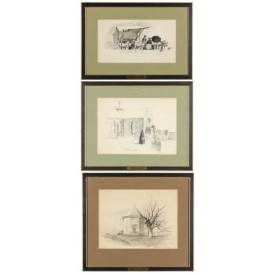 three-drawings-by-edith-clark-va-1874-1954