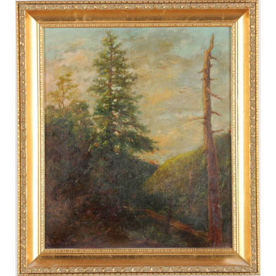 adalbert-volck-md-1828-1912-landscape