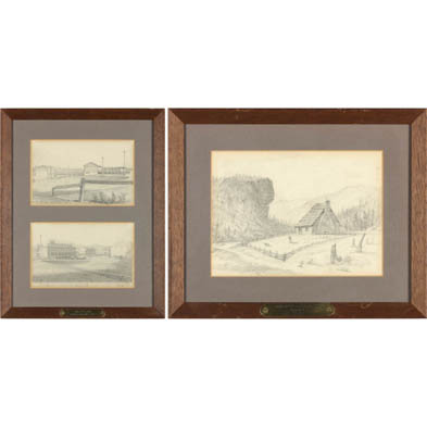 edouard-marquis-french-three-va-sketches