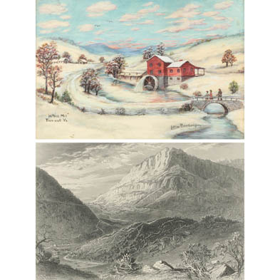 two-virginia-scenes