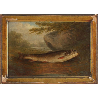 william-miller-ny-1818-1893-a-trout