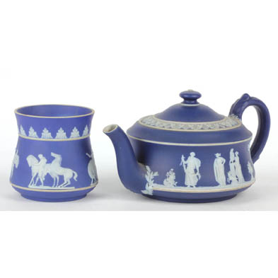wedgwood-jasperware-teapot-cache-pot