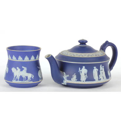 wedgwood-jasperware-teapot-cache-pot