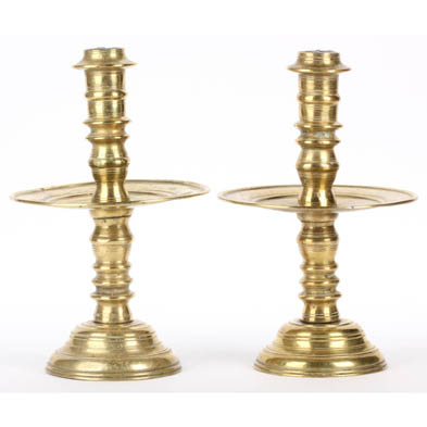 pair-of-brass-heemskerk-dutch-candlesticks