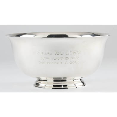 tiffany-co-sterling-silver-revere-bowl