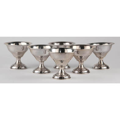 set-of-six-sterling-silver-sherbets