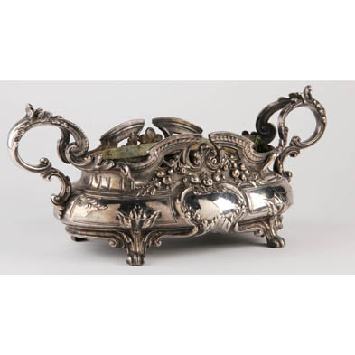 french-rococo-revival-silverplate-centerpiece