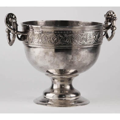 taunton-silverplate-centerpiece-19th-century
