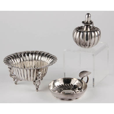 three-silver-table-articles