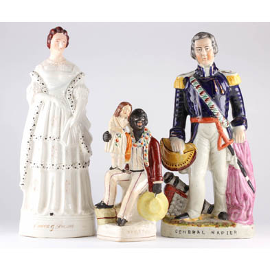 three-staffordshire-portrait-figures