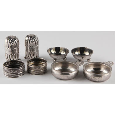 sterling-silver-master-salts-shakers