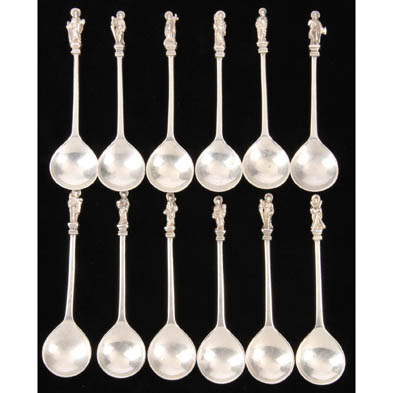 set-of-12-english-sterling-apostle-spoons